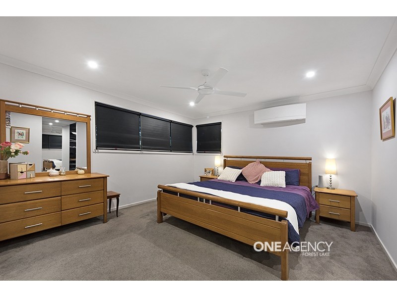 33-35 Steven Street, Camira QLD 4300