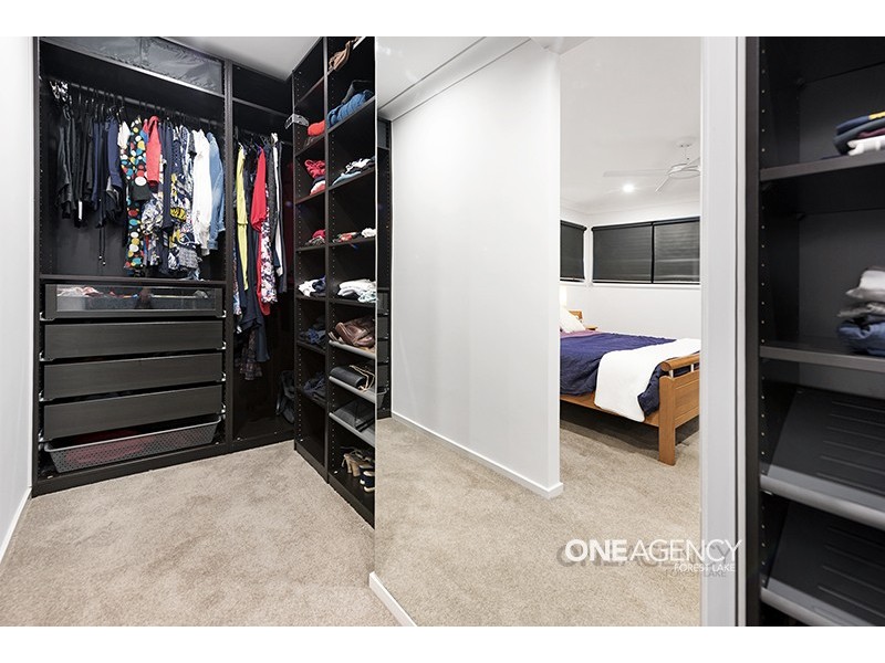33-35 Steven Street, Camira QLD 4300