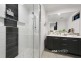 33-35 Steven Street, Camira QLD 4300