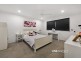 33-35 Steven Street, Camira QLD 4300