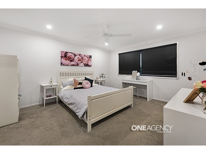 33-35 Steven Street, Camira QLD 4300