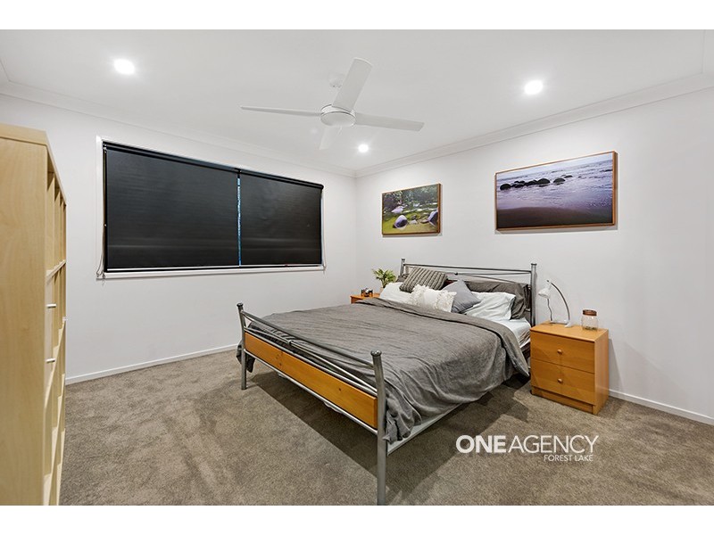 33-35 Steven Street, Camira QLD 4300