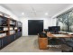 33-35 Steven Street, Camira QLD 4300