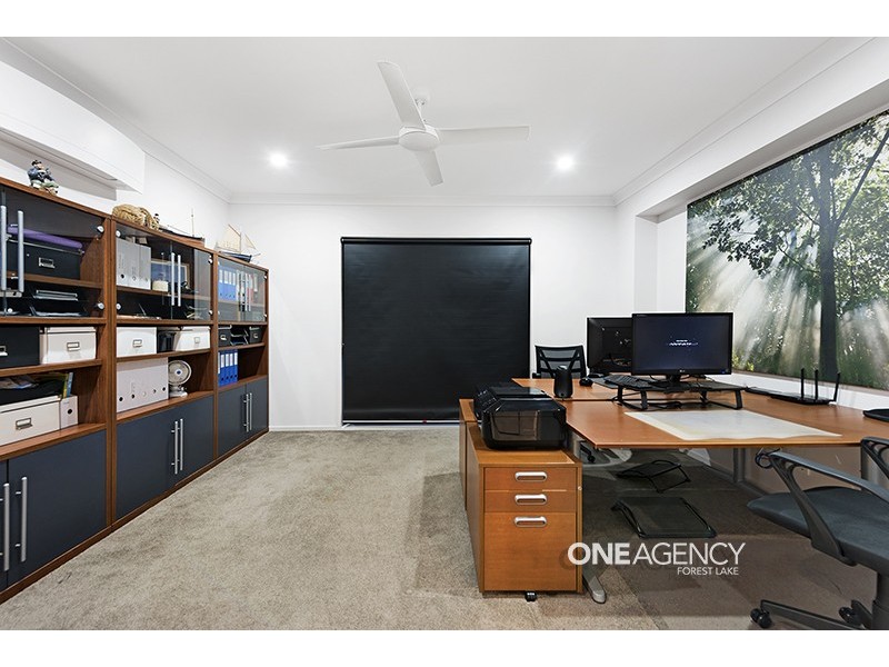 33-35 Steven Street, Camira QLD 4300