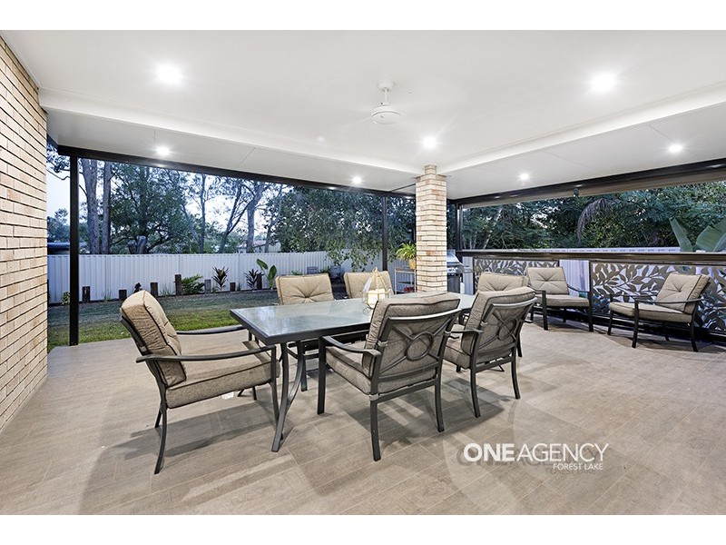33-35 Steven Street, Camira QLD 4300