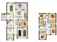 33-35 Steven Street, Camira QLD 4300 Floorplan
