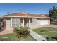 121 Crocus Street, Inala QLD 4077