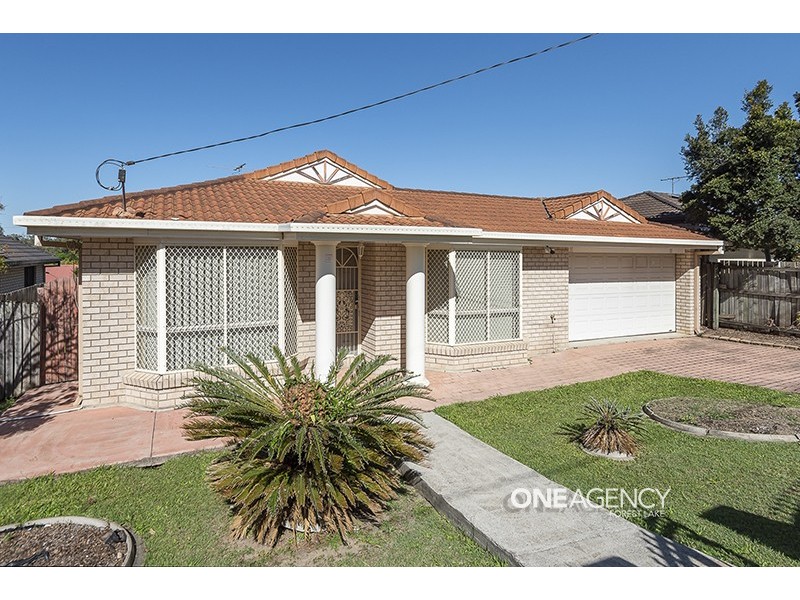 121 Crocus Street, Inala QLD 4077