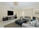 121 Crocus Street, Inala QLD 4077