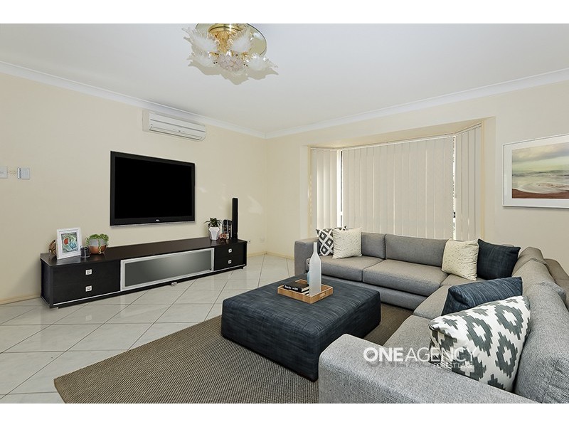 121 Crocus Street, Inala QLD 4077