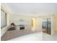 121 Crocus Street, Inala QLD 4077