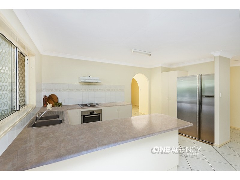 121 Crocus Street, Inala QLD 4077
