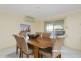 121 Crocus Street, Inala QLD 4077