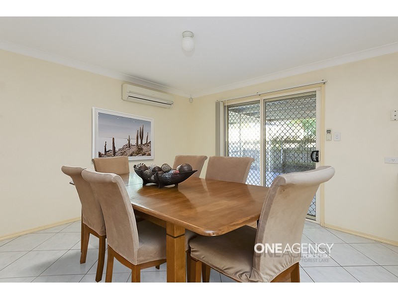 121 Crocus Street, Inala QLD 4077
