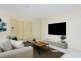 121 Crocus Street, Inala QLD 4077