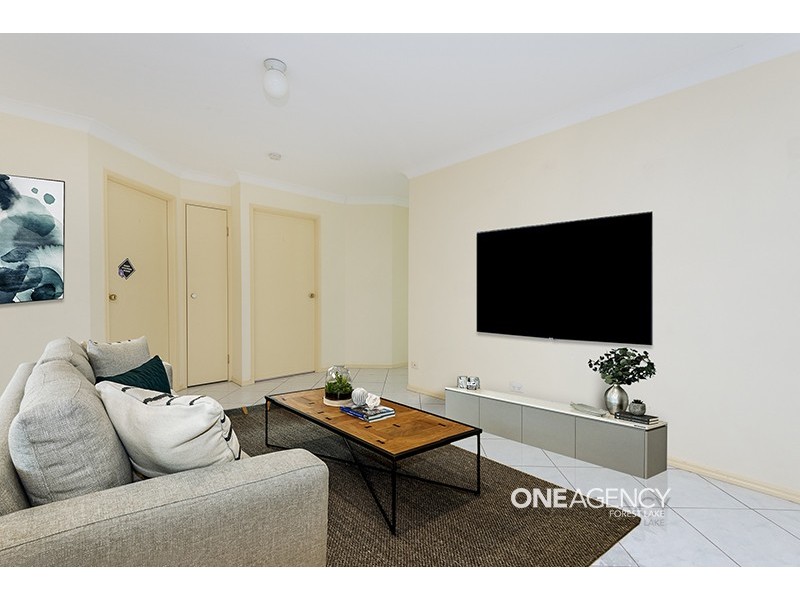 121 Crocus Street, Inala QLD 4077