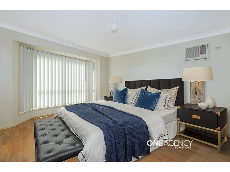 121 Crocus Street, Inala QLD 4077