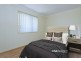 121 Crocus Street, Inala QLD 4077