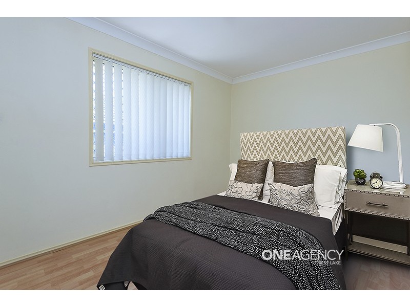121 Crocus Street, Inala QLD 4077