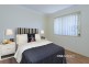 121 Crocus Street, Inala QLD 4077