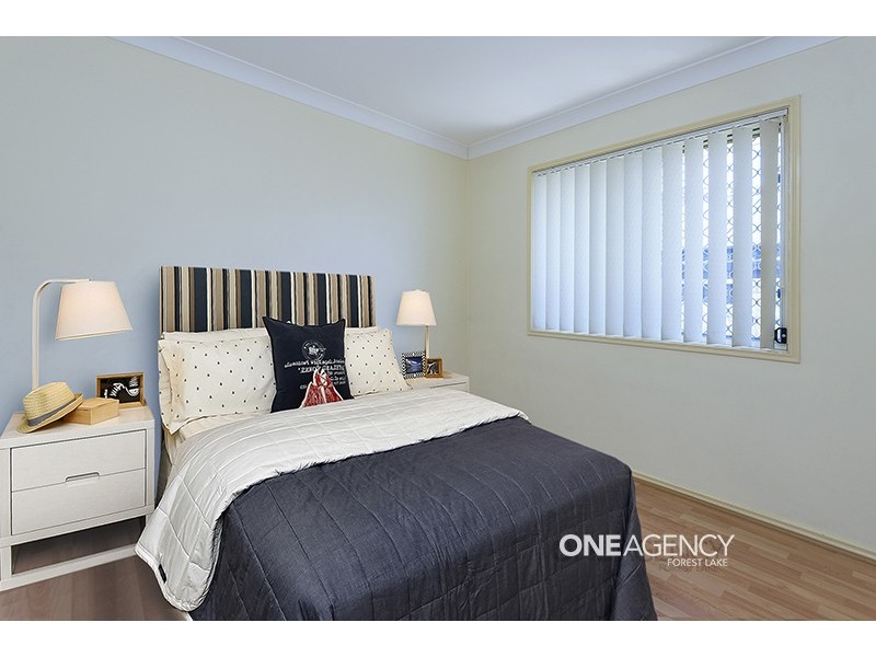 121 Crocus Street, Inala QLD 4077