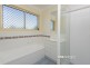 121 Crocus Street, Inala QLD 4077