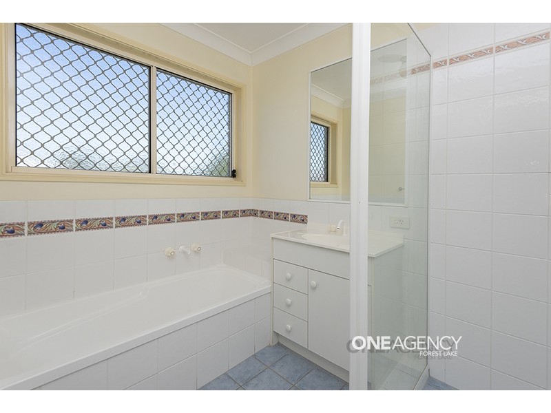 121 Crocus Street, Inala QLD 4077