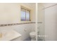 121 Crocus Street, Inala QLD 4077
