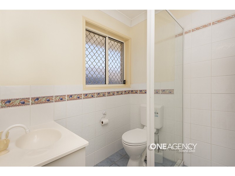 121 Crocus Street, Inala QLD 4077