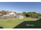 121 Crocus Street, Inala QLD 4077