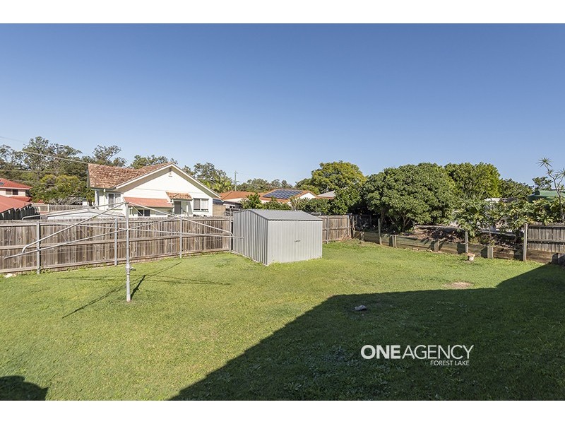 121 Crocus Street, Inala QLD 4077