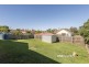 121 Crocus Street, Inala QLD 4077