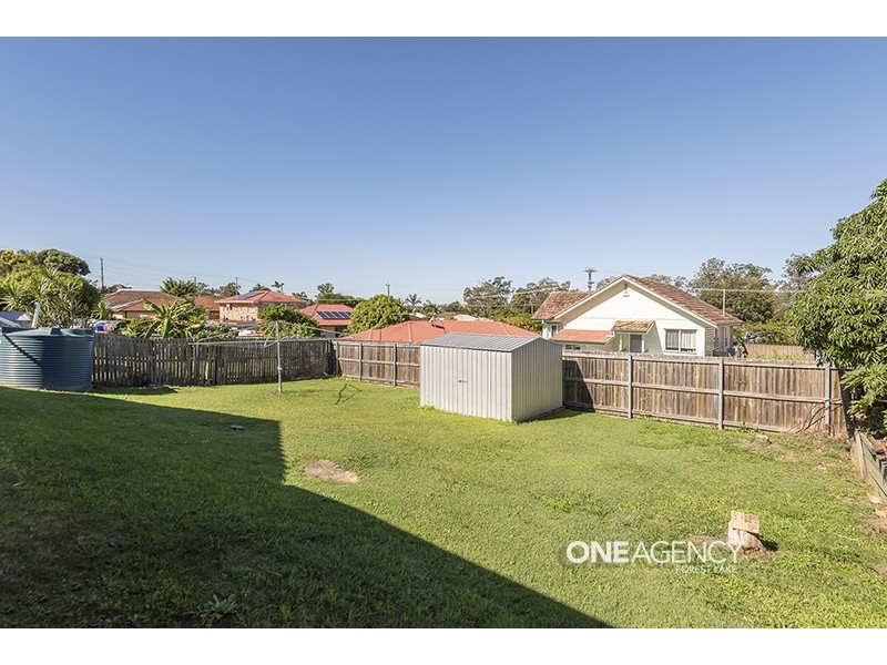 121 Crocus Street, Inala QLD 4077