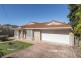 121 Crocus Street, Inala QLD 4077