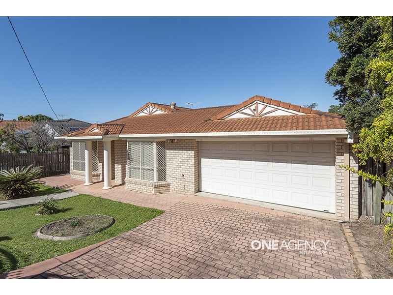 121 Crocus Street, Inala QLD 4077