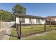 11 Nuthatch Street, Inala QLD 4077