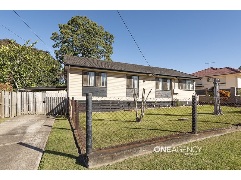 11 Nuthatch Street, Inala QLD 4077