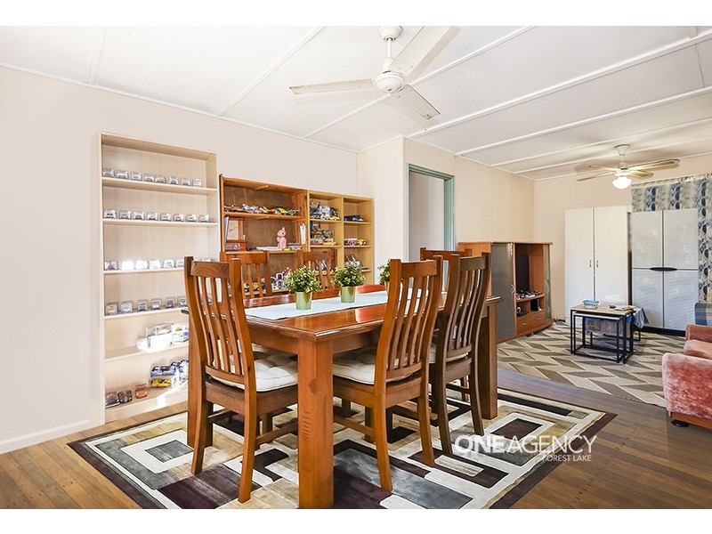 11 Nuthatch Street, Inala QLD 4077