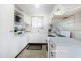 11 Nuthatch Street, Inala QLD 4077