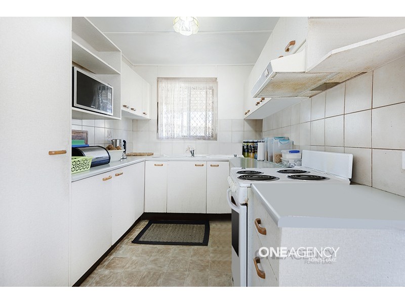 11 Nuthatch Street, Inala QLD 4077