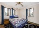 11 Nuthatch Street, Inala QLD 4077