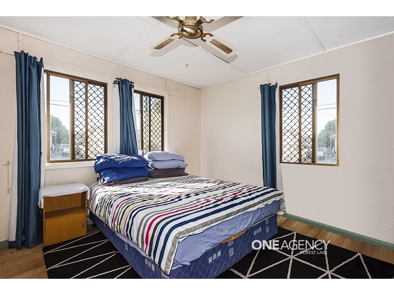11 Nuthatch Street, Inala QLD 4077