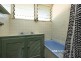 11 Nuthatch Street, Inala QLD 4077