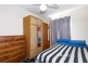 11 Nuthatch Street, Inala QLD 4077