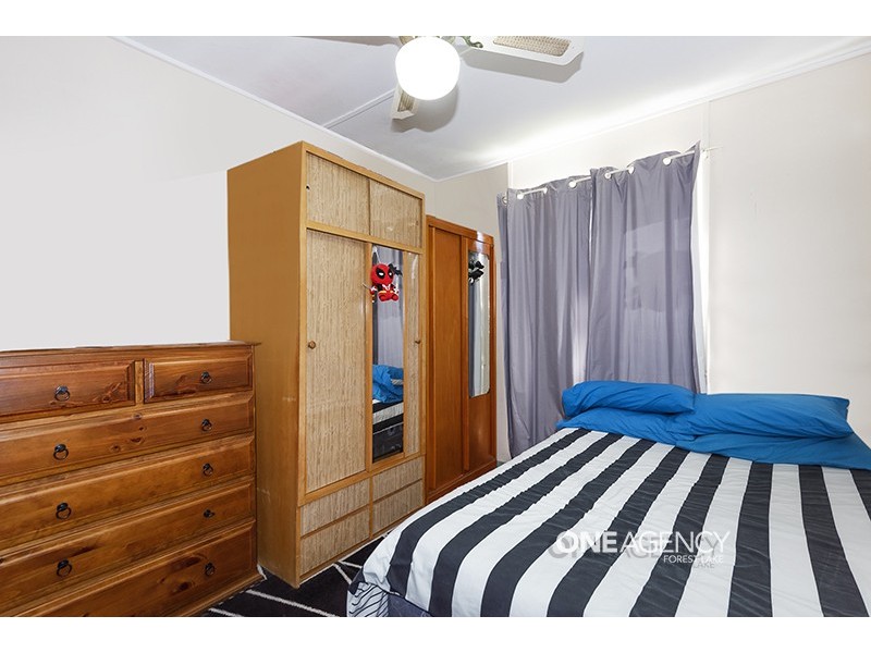 11 Nuthatch Street, Inala QLD 4077