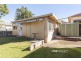 11 Nuthatch Street, Inala QLD 4077