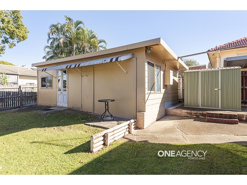 11 Nuthatch Street, Inala QLD 4077