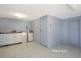 11 Nuthatch Street, Inala QLD 4077