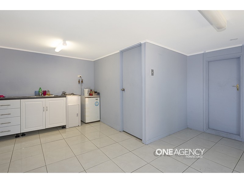 11 Nuthatch Street, Inala QLD 4077