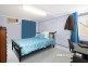 11 Nuthatch Street, Inala QLD 4077